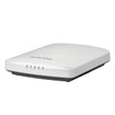 Ruckus Wireless Under-seat 10-DEGREE Tilt - 902-0707-0000