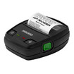 Custom America POS 911MM010100P33 MP Ranger