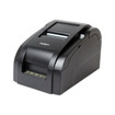 Custom America POS 912LB470100433 EVO Impact Receipt Printer