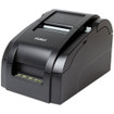 Custom America POS 912LB470200533 EVO Impact Receipt Printer
