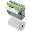 Custom America POS KPM216HIII ETH USB RS232 EJC