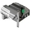 Custom America POS TG2460HIII USB Tear Off