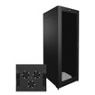 Middle Atlantic Abandon PLT Assy 3 1/2IN - 1045S