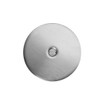 Middle Atlantic Abandon PLT Assy 3 1/2IN - 1045S