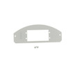 Middle Atlantic Extron Elect AAP Plate - 10AAP