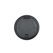 Middle Atlantic 10-IN Surf Cover Assy BK - 10CTCBK