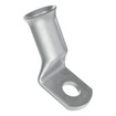 Panduit A2-14RH-C 2AWG 1/4" Stud Compression Lug