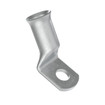 Panduit A2-14RH-C 2AWG 1/4" Stud Compression Lug