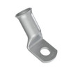 Panduit A2-38RH-C 2AWG Copper Lug 3/8" Stud 45° 100pk