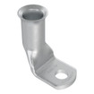 Panduit A2-56RF-C 2AWG Compression Lug 90° 5/16" Stud