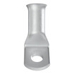 Panduit A2-56RH-C 2 AWG Compression Lug 5/16" Stud 100pk