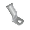 Panduit A2/0-38RH-C 2/0 AWG Compression Lug 100pk