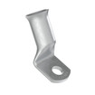 Panduit A2/0-56RH-C 2/0 AWG Tin Compression Lug