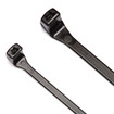 Panduit F92RLU1U1ONM0.5 OS2 LC Duplex Fiber Cable
