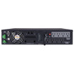 CyberPower OL1000RTXL2U 1000VA Online UPS 2U Rack/Tower