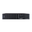CyberPower OL1000RTXL2U 1000VA Online UPS 2U Rack/Tower