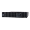 CyberPower OL1000RTXL2U 1000VA Online UPS 2U Rack/Tower - view 3