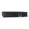 CyberPower OL1000RTXL2U 1000VA Online UPS 2U Rack/Tower - view 4
