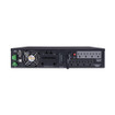 CyberPower OL1000RTXL2U 1000VA Online UPS 2U Rack/Tower - view 5