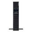 CyberPower OL1000RTXL2U 1000VA Online UPS 2U Rack/Tower - view 6