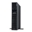 CyberPower OL1000RTXL2U 1000VA Online UPS 2U Rack/Tower - view 7
