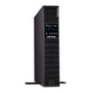 CyberPower OL1000RTXL2U 1000VA Online UPS 2U Rack/Tower - view 8