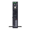 CyberPower OL1000RTXL2U 1000VA Online UPS 2U Rack/Tower - view 9