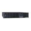 OL1500RTXL2U
