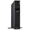 CyberPower OL2200RTXL2U 2200VA 2U Online UPS