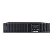 CyberPower OL2200RTXL2U 2200VA 2U Online UPS