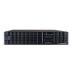 CyberPower OL2200RTXL2U 2200VA 2U Online UPS - view 2