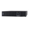 CyberPower OL2200RTXL2U 2200VA 2U Online UPS - view 3