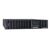 CyberPower OL2200RTXL2U 2200VA 2U Online UPS - view 4