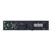 CyberPower OL2200RTXL2U 2200VA 2U Online UPS - view 5