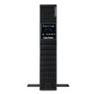 CyberPower OL2200RTXL2U 2200VA 2U Online UPS - view 6