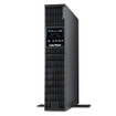 CyberPower OL2200RTXL2U 2200VA 2U Online UPS - view 7