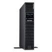 CyberPower OL2200RTXL2U 2200VA 2U Online UPS - view 8