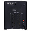 CyberPower PR1000LCD 1000VA Sine Wave UPS with LCD