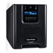 CyberPower PR1000LCD 1000VA Sine Wave UPS with LCD - view 5