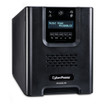 CyberPower PR1000LCD 1000VA Sine Wave UPS with LCD - view 6