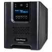 CyberPower PR1500LCD 1500VA Sinewave UPS