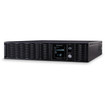 CyberPower PR1500LCD 1500VA Sinewave UPS
