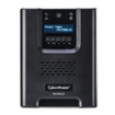 CyberPower PR1500LCD 1500VA Sinewave UPS