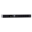 CyberPower OR700LCDRM1U 700VA 1U Rackmount UPS