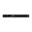 CyberPower OR700LCDRM1U 700VA 1U Rackmount UPS