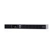CyberPower OR700LCDRM1U 700VA 1U Rackmount UPS - view 3