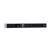 CyberPower OR700LCDRM1U 700VA 1U Rackmount UPS - view 4