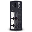 CyberPower CP1000PFCLCD 1000VA Sine Wave UPS