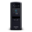 CyberPower CP1000PFCLCD 1000VA Sine Wave UPS - view 2