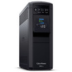 CyberPower CP1350PFCLCD 1350VA Pure Sine Wave UPS